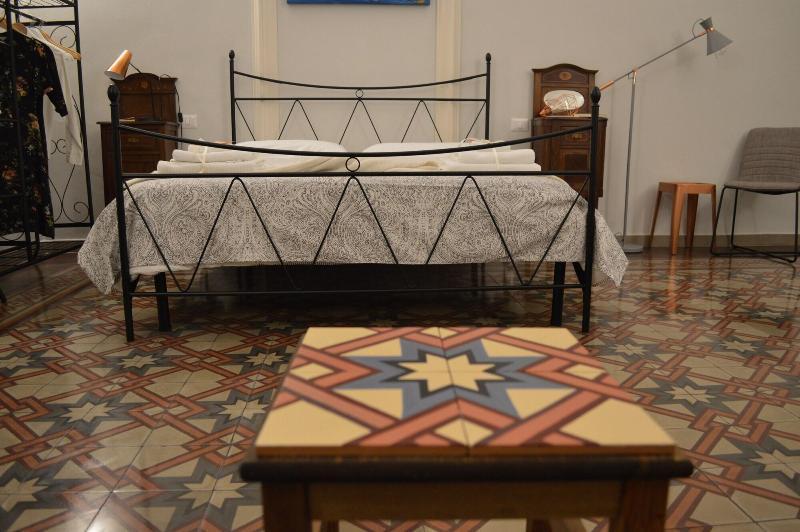 Bed and Breakfast Bed, Book & Breakfast Landolina Катанія Екстер'єр фото