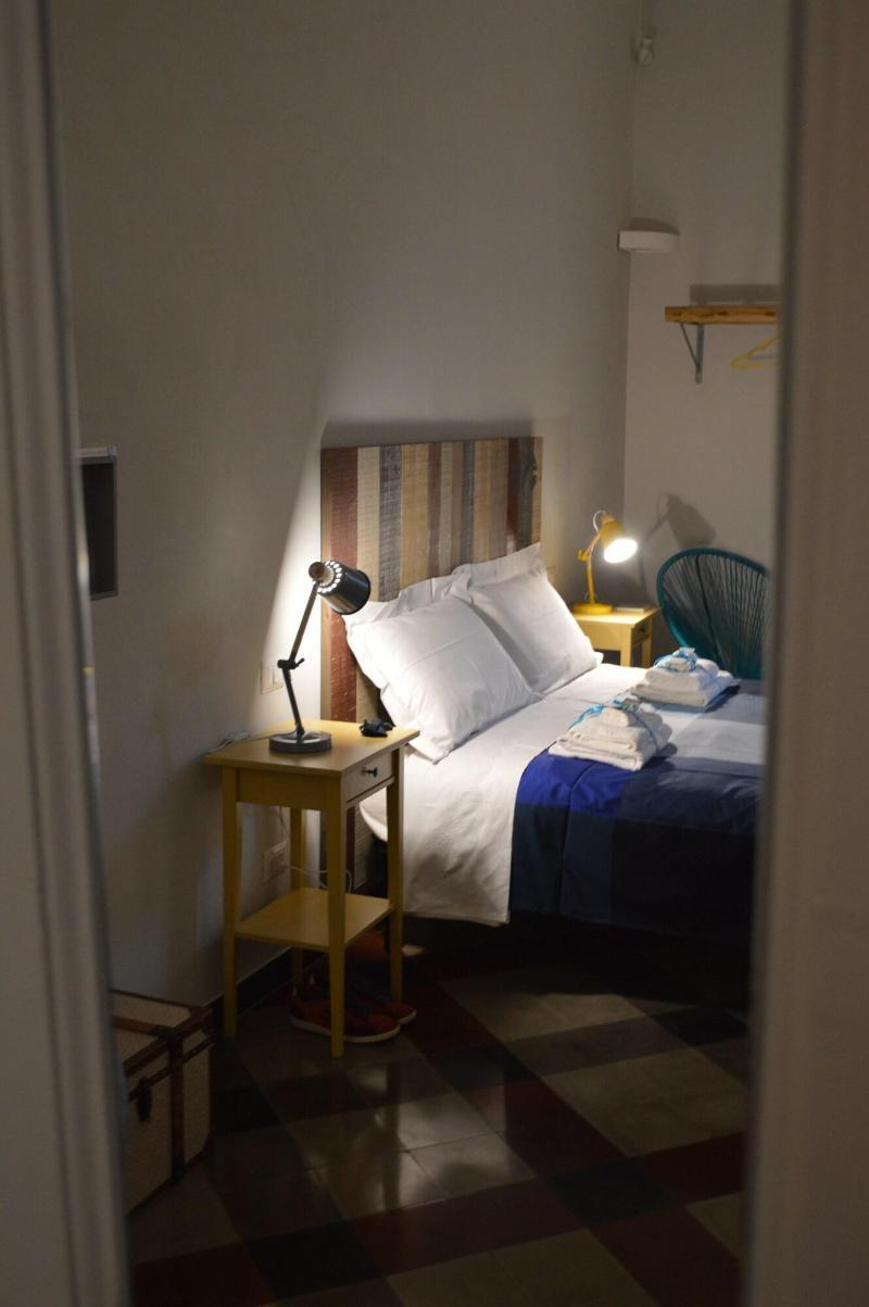 Bed and Breakfast Bed, Book & Breakfast Landolina Катанія Екстер'єр фото