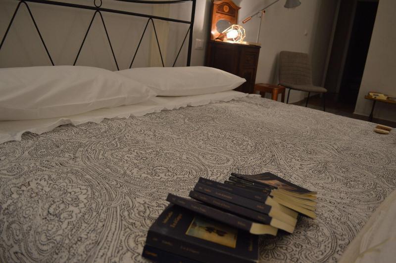 Bed and Breakfast Bed, Book & Breakfast Landolina Катанія Екстер'єр фото