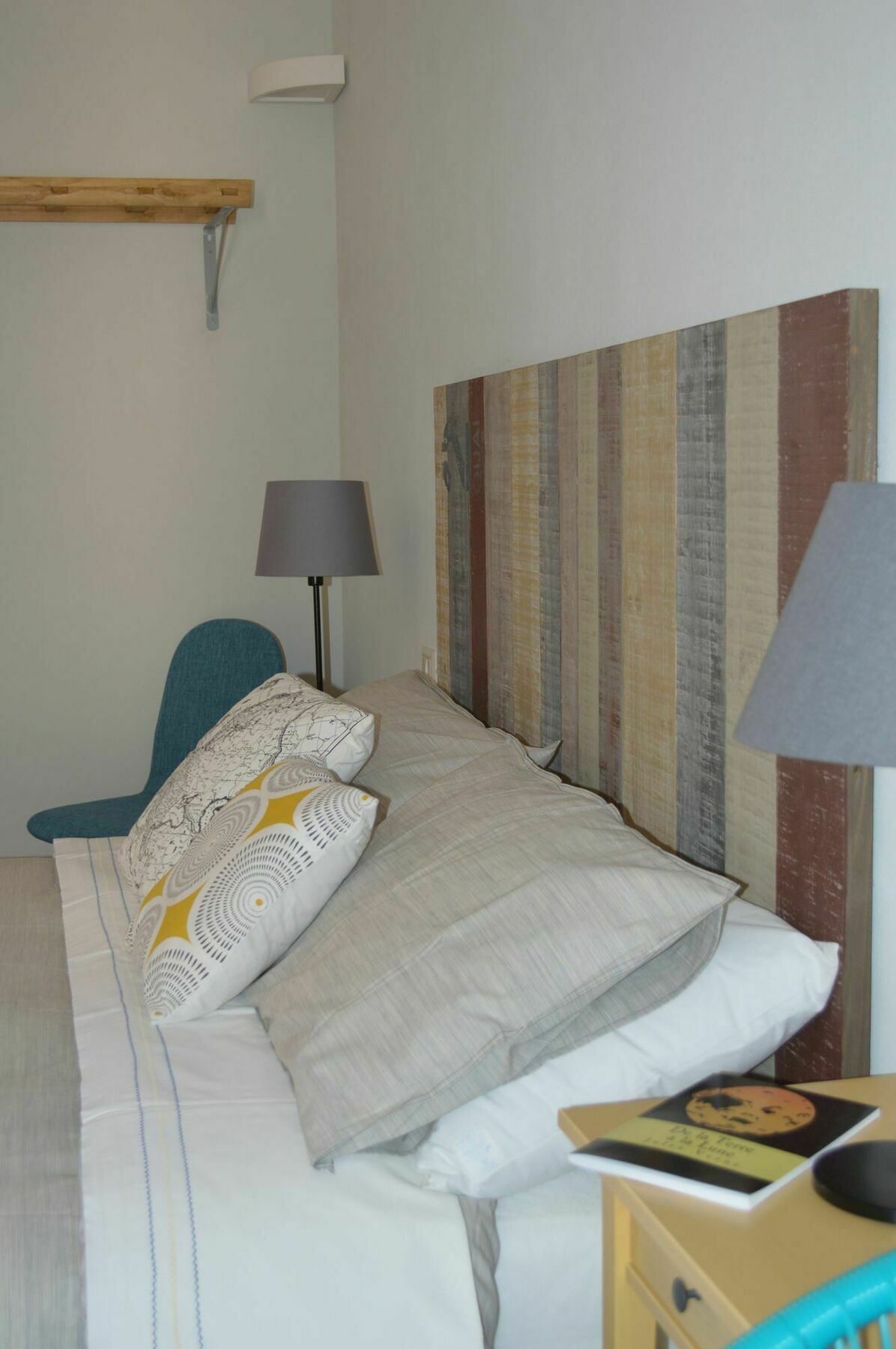 Bed and Breakfast Bed, Book & Breakfast Landolina Катанія Екстер'єр фото