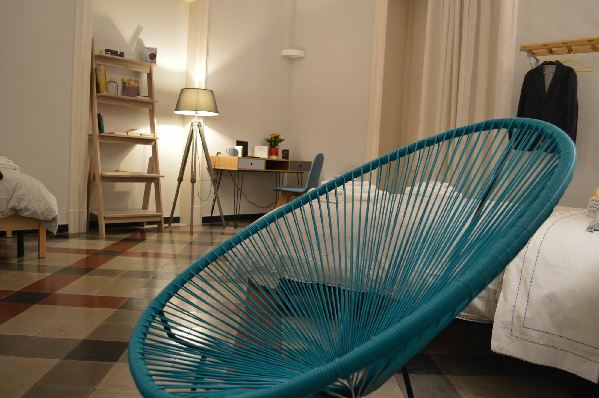Bed and Breakfast Bed, Book & Breakfast Landolina Катанія Екстер'єр фото